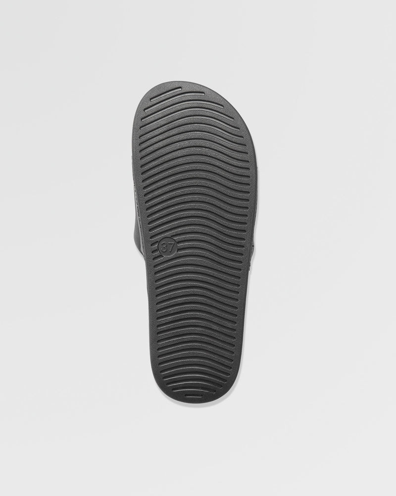 Women's Volcation Slides
