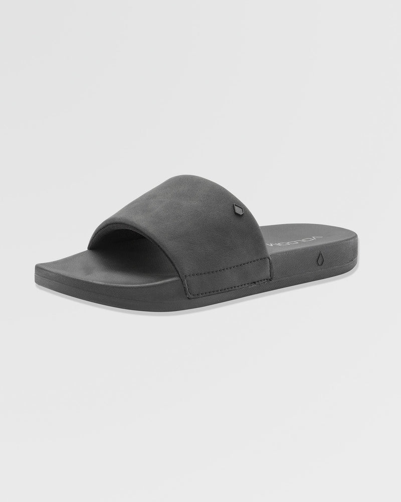 Women's Volcation Slides