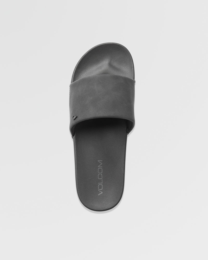 Women's Volcation Slides