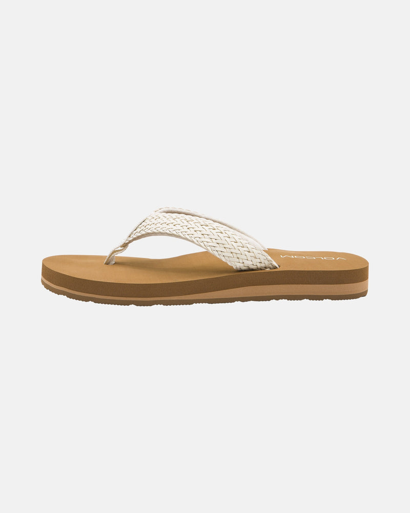 Women's Oasis Sandals