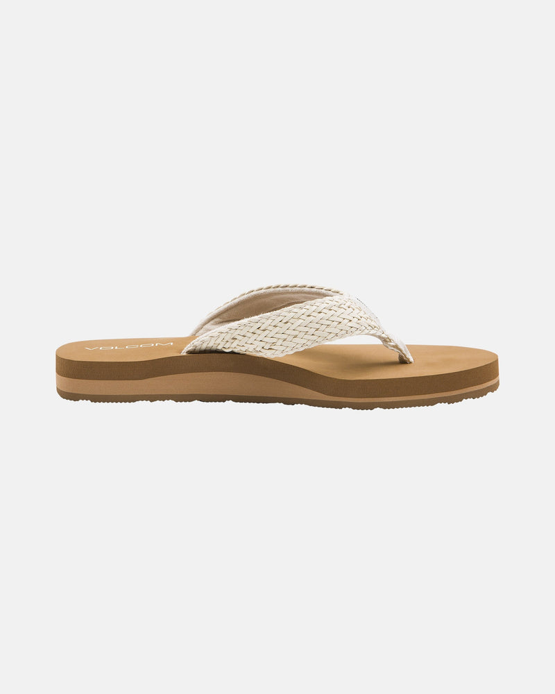 Women's Oasis Sandals