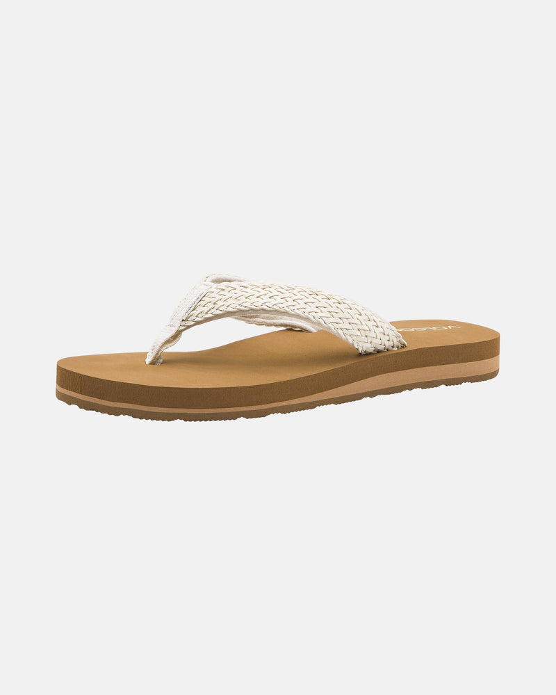 Women's Oasis Sandals