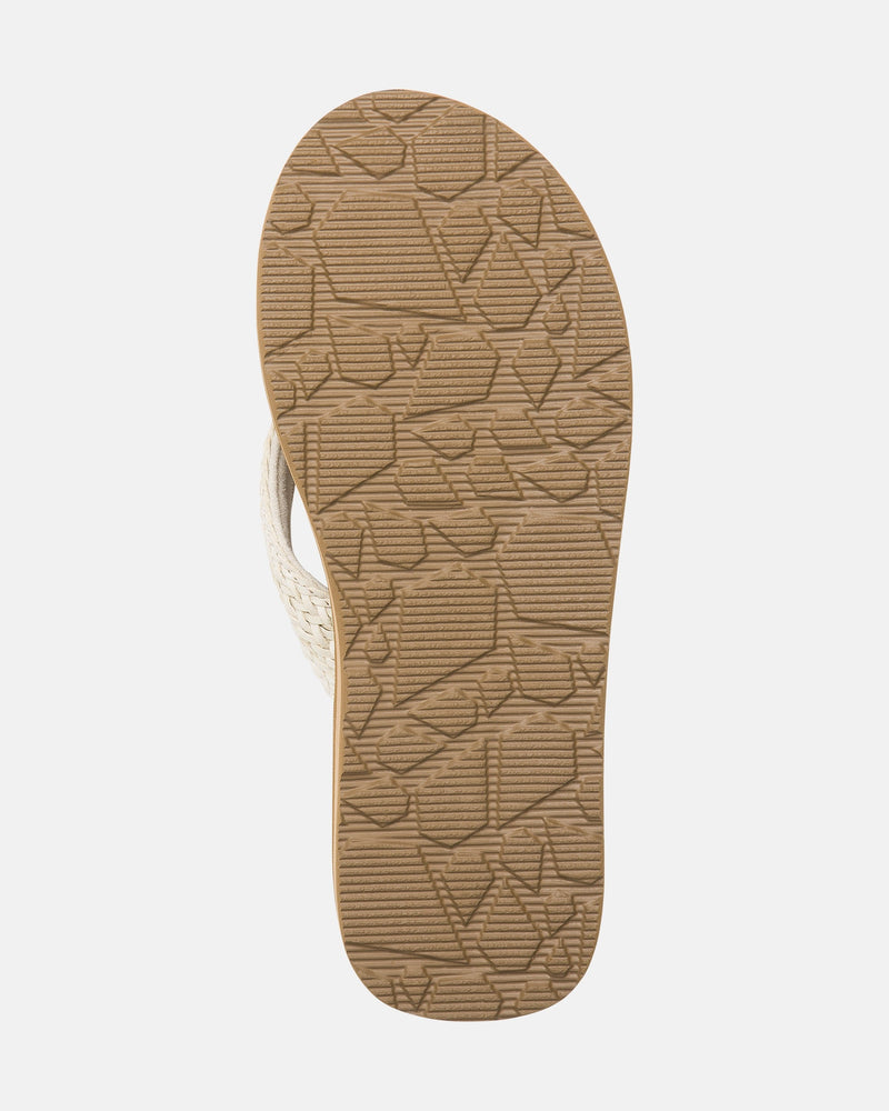 Women's Oasis Sandals