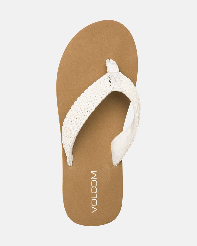 Women's Oasis Sandals