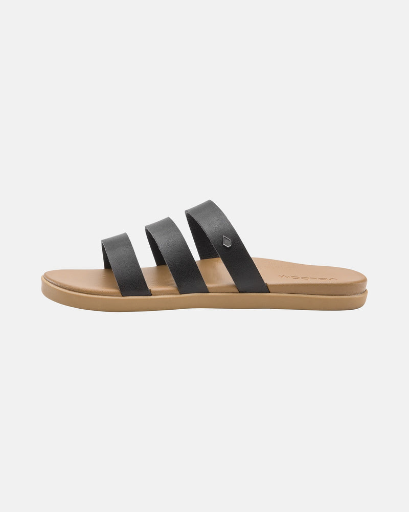 Women's Sunseeker Sandals