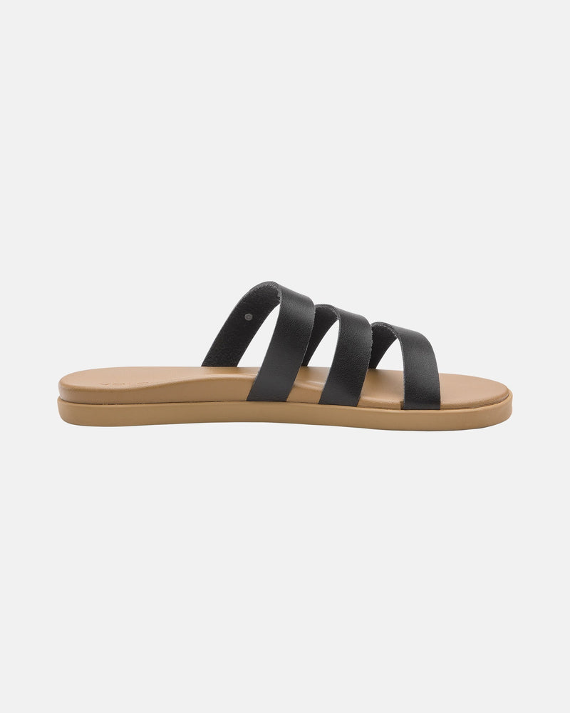 Women's Sunseeker Sandals