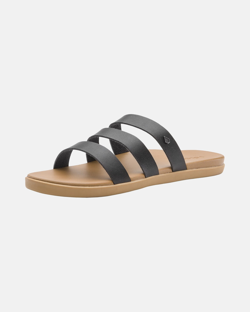 Women's Sunseeker Sandals