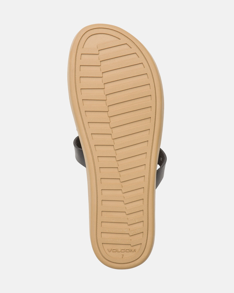 Women's Sunseeker Sandals