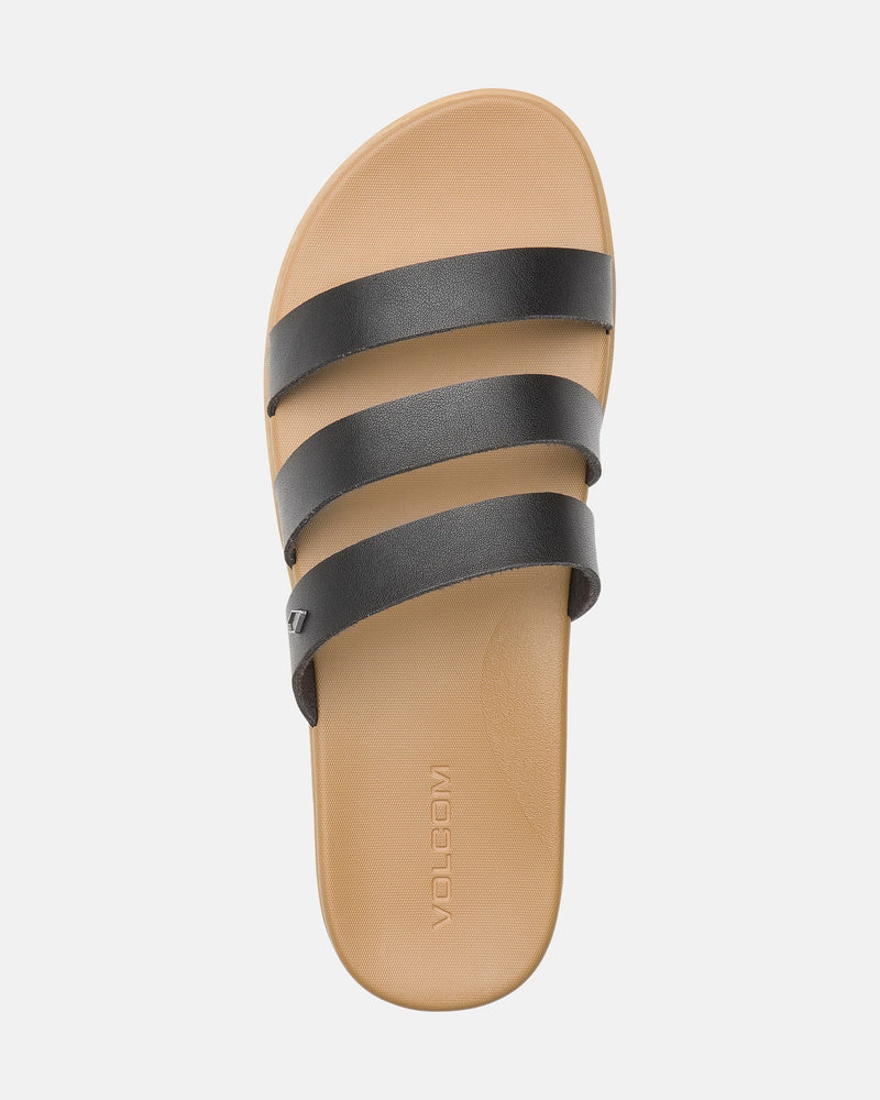 Women's Sunseeker Sandals