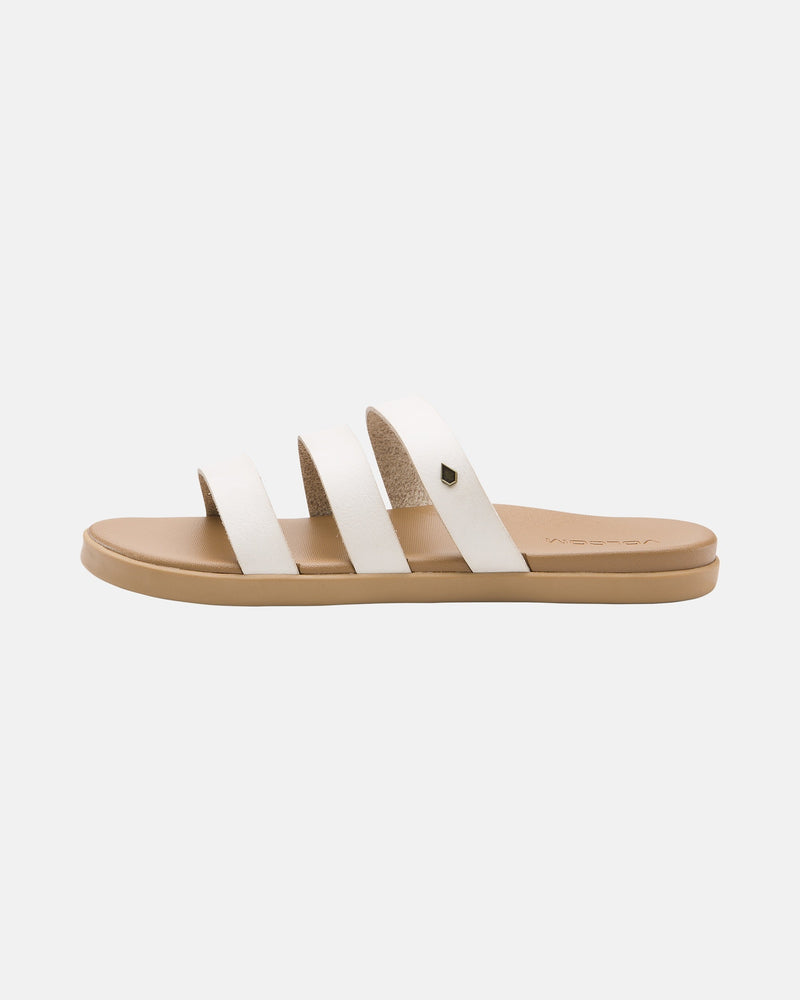 Women's Sunseeker Sandals