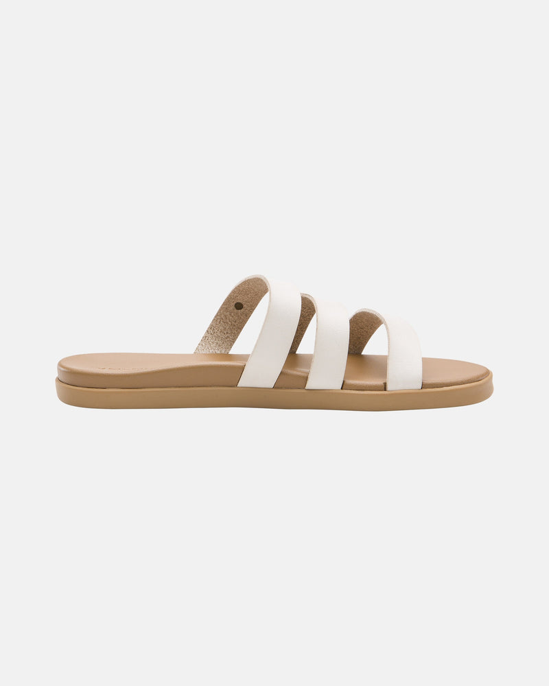 Women's Sunseeker Sandals
