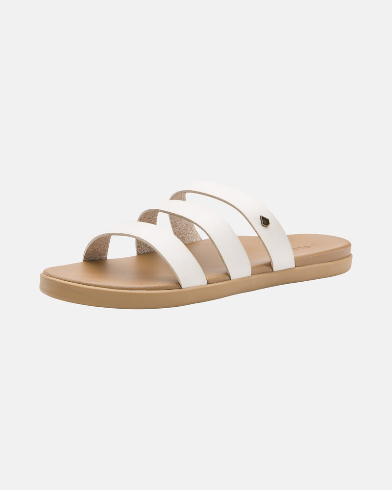 Women's Sunseeker Sandals