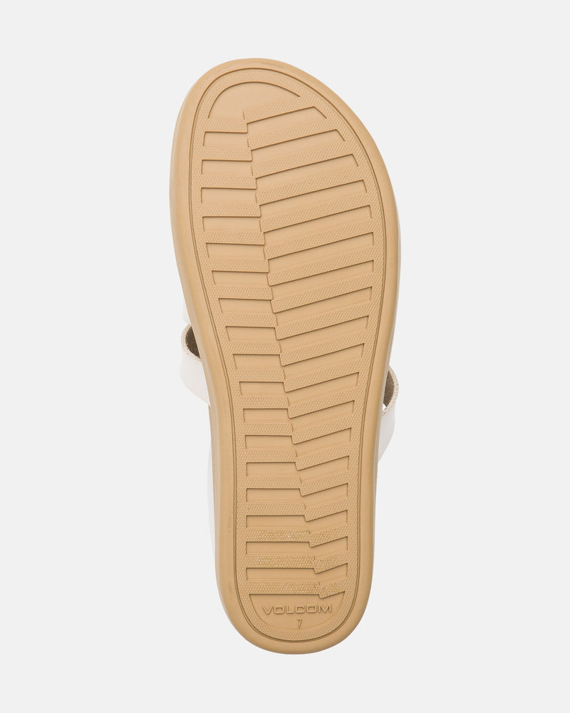 Women's Sunseeker Sandals
