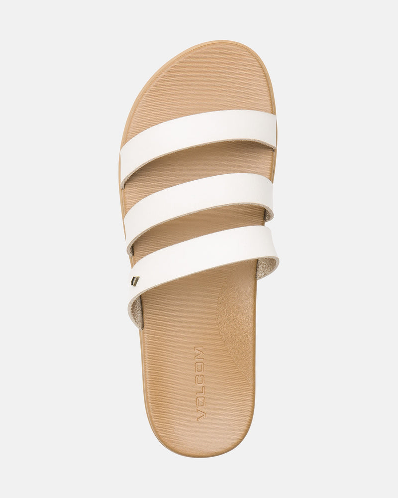 Women's Sunseeker Sandals