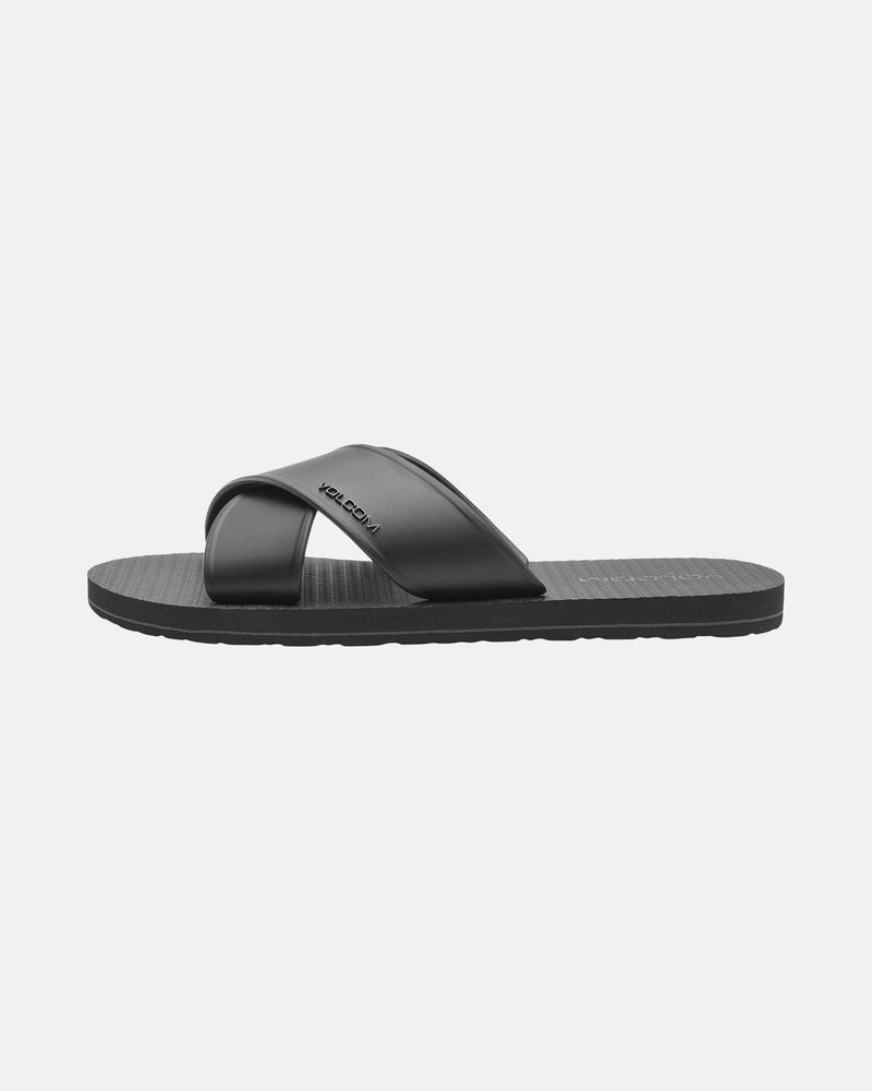 Women's Volcomotion Strap Sandals