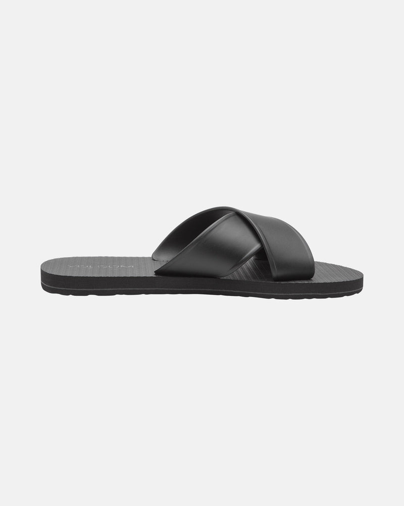 Women's Volcomotion Strap Sandals