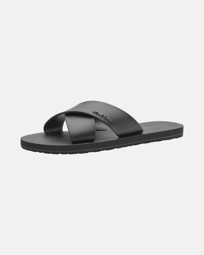 Women's Volcomotion Strap Sandals