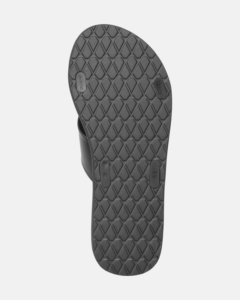 Women's Volcomotion Strap Sandals