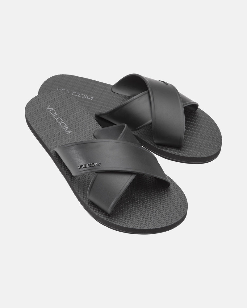 Women's Volcomotion Strap Sandals