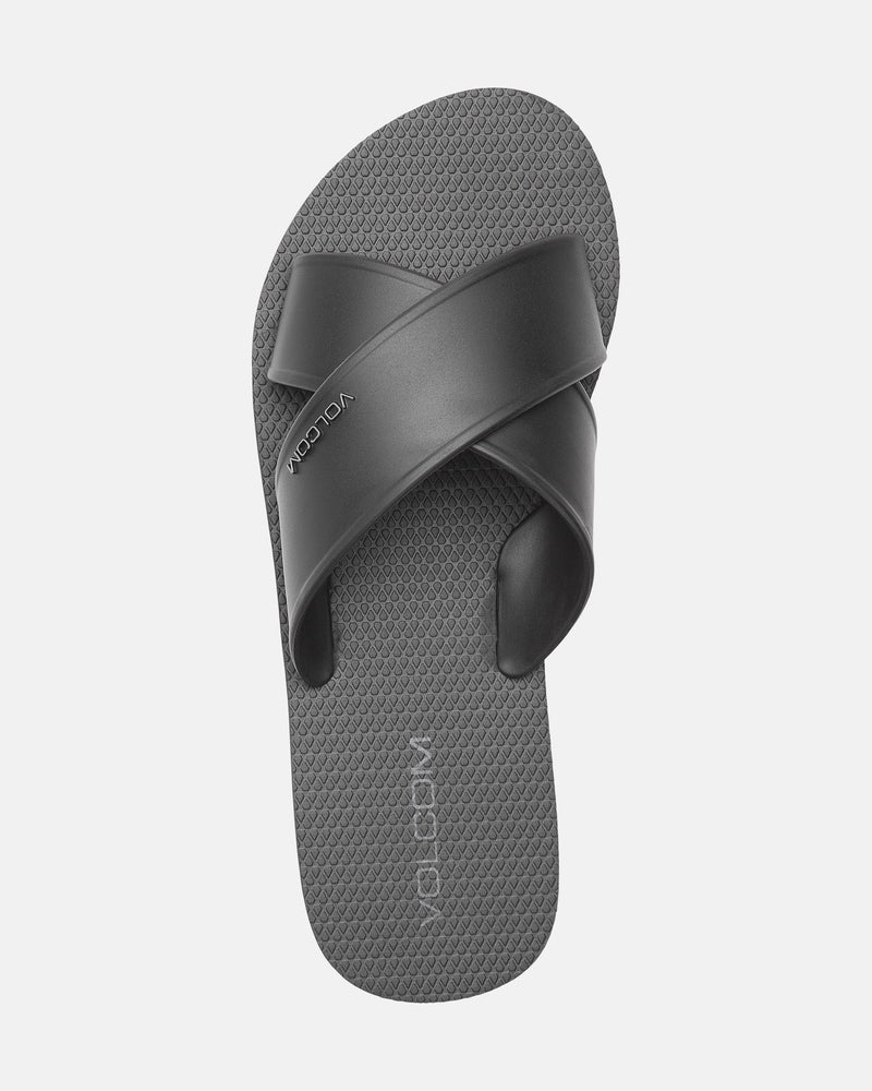 Women's Volcomotion Strap Sandals