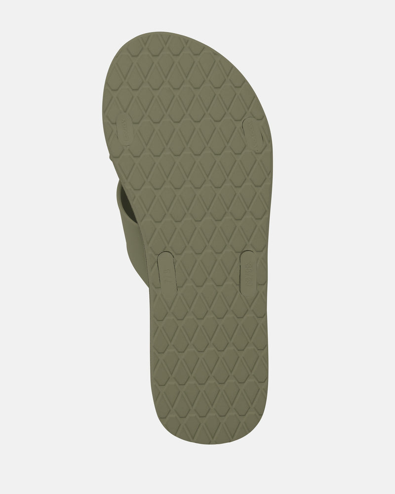 Women's Volcomotion Strap Sandals