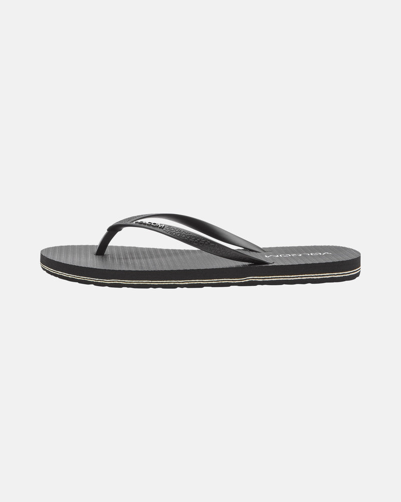 Women's Volcomotion Sandals