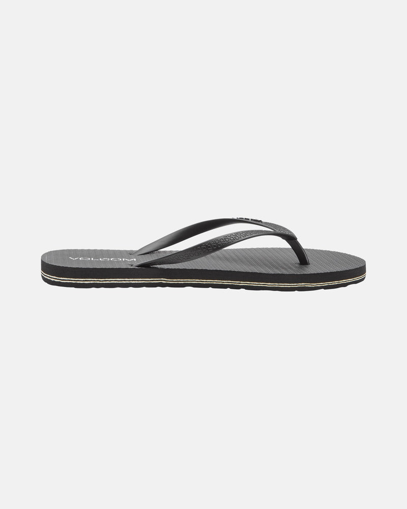 Women's Volcomotion Sandals
