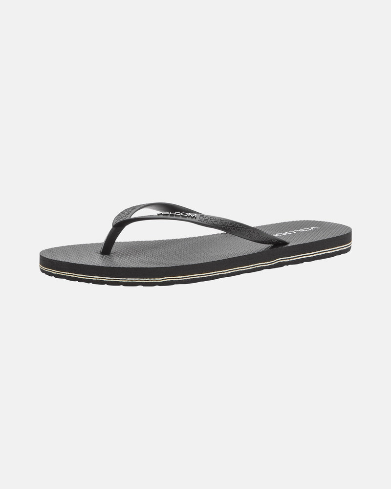 Women's Volcomotion Sandals
