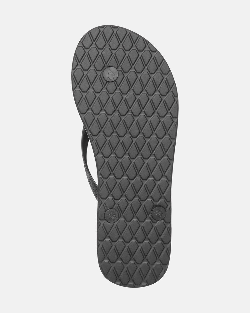 Women's Volcomotion Sandals