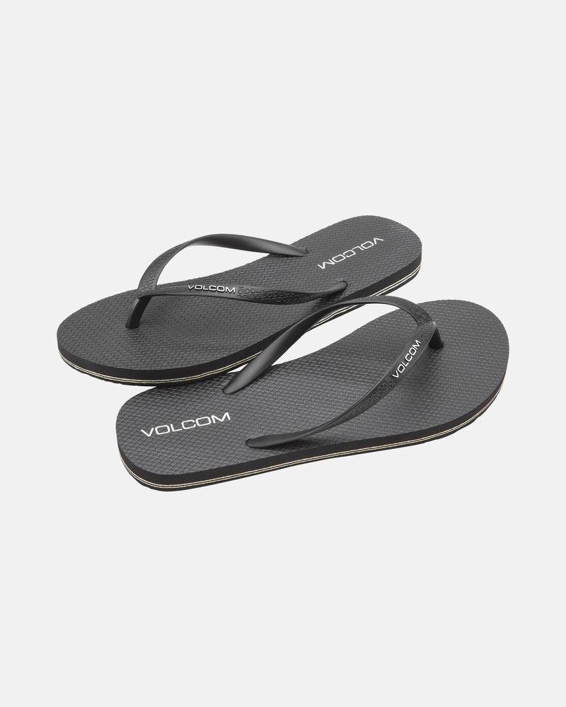Women's Volcomotion Sandals
