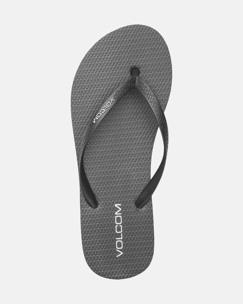 Women's Volcomotion Sandals