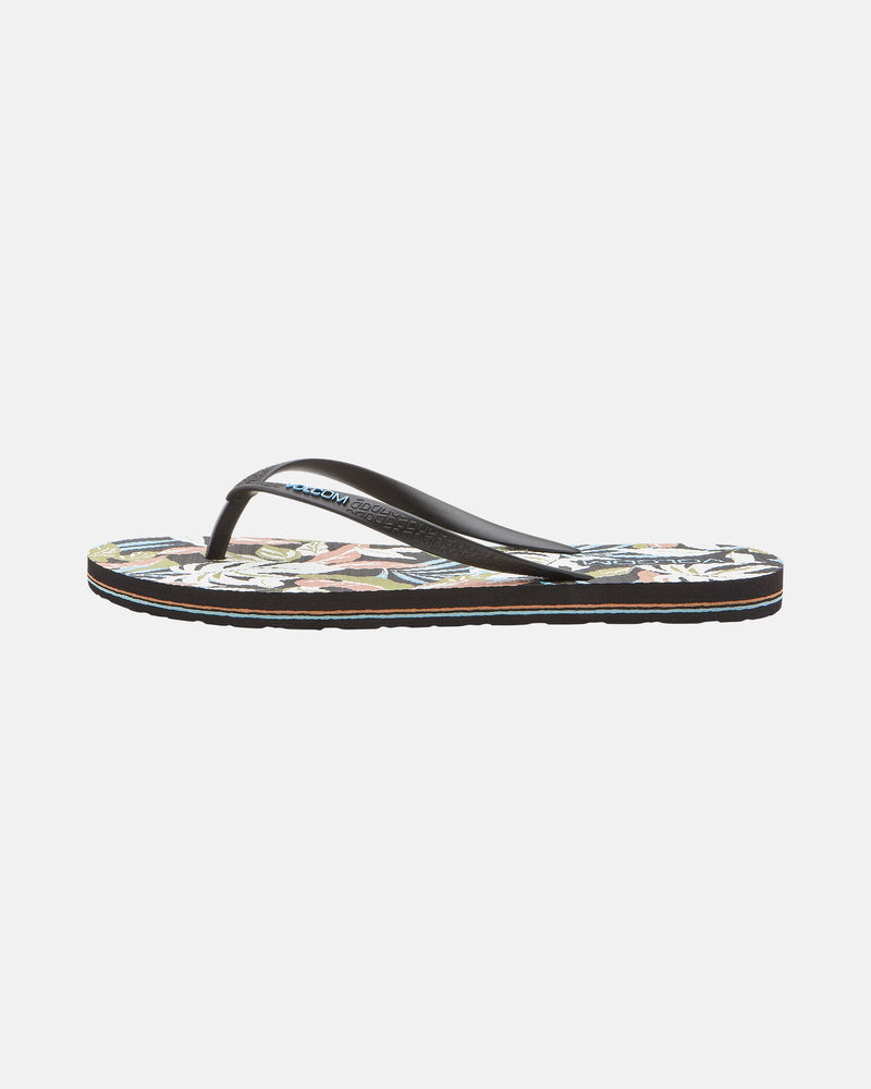 Women's Volcomotion Sandals