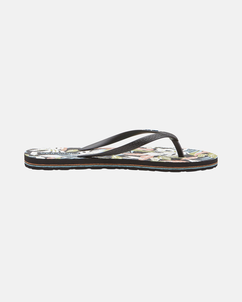 Women's Volcomotion Sandals
