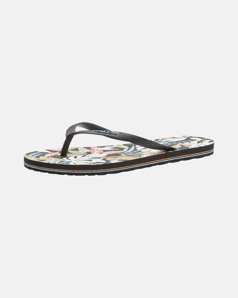 Women's Volcomotion Sandals