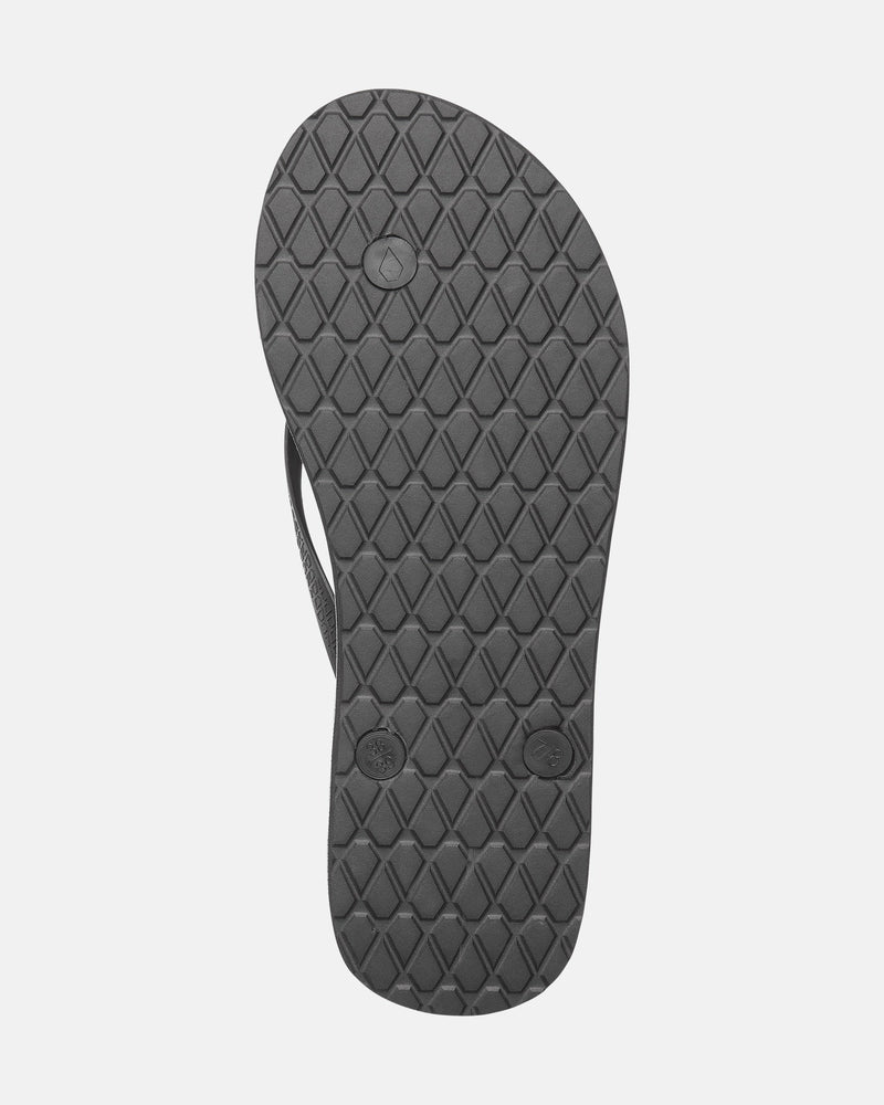 Women's Volcomotion Sandals
