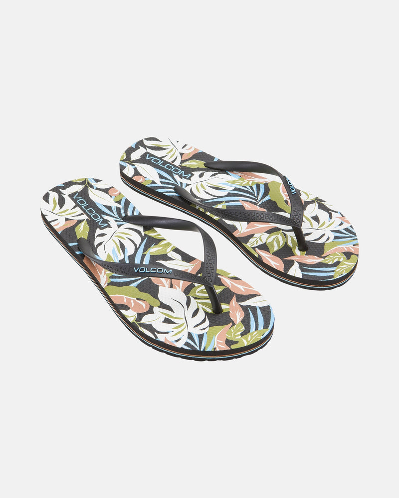 Women's Volcomotion Sandals