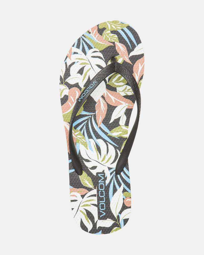 Women's Volcomotion Sandals