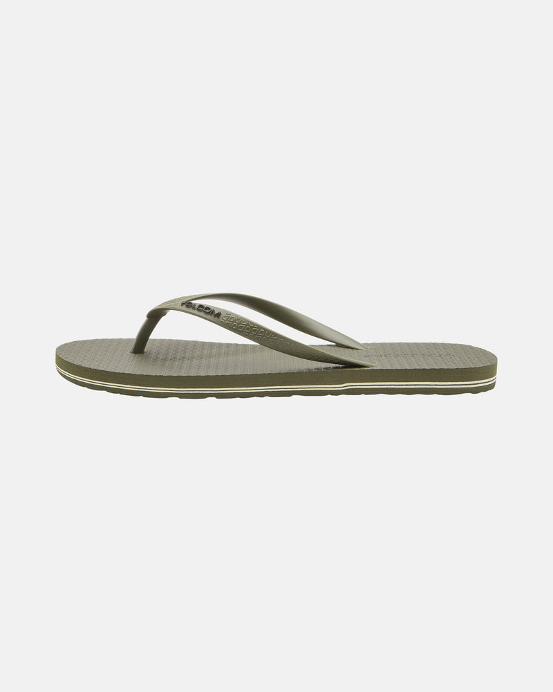 Women's Volcomotion Sandals