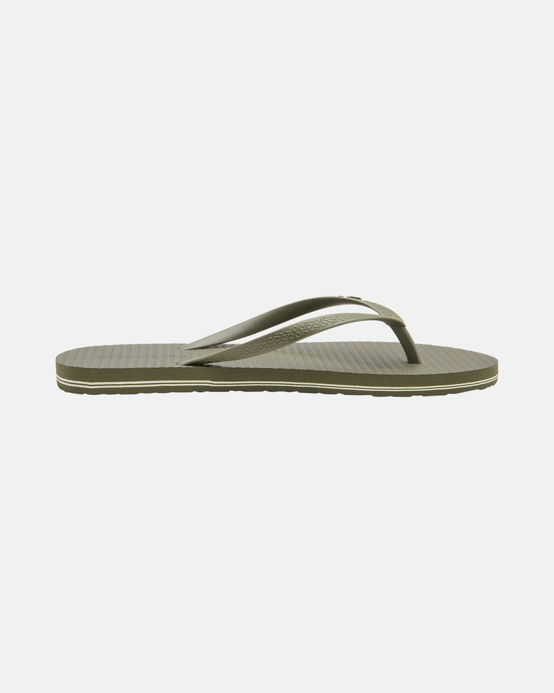 Women's Volcomotion Sandals
