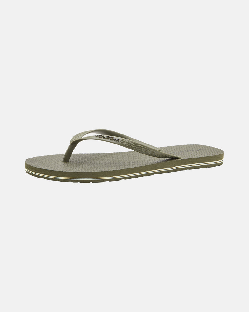 Women's Volcomotion Sandals