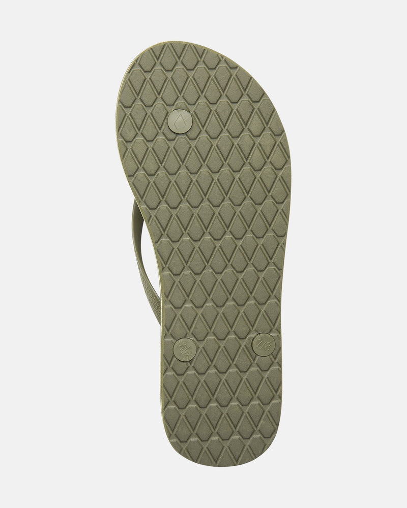 Women's Volcomotion Sandals
