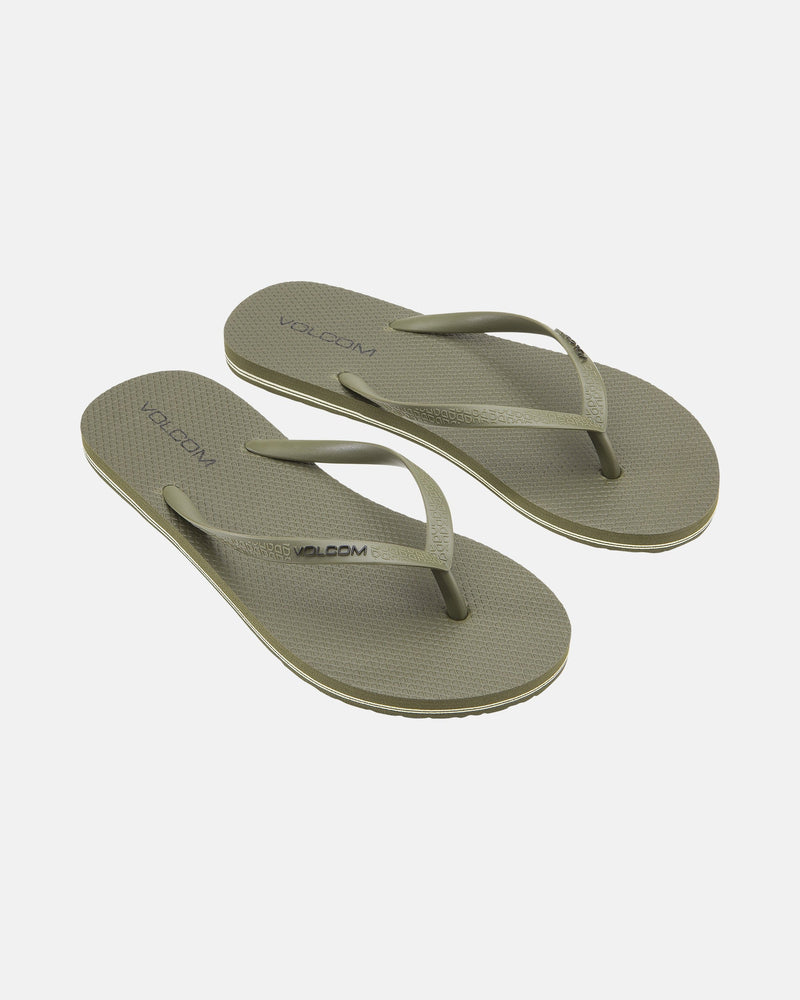 Women's Volcomotion Sandals