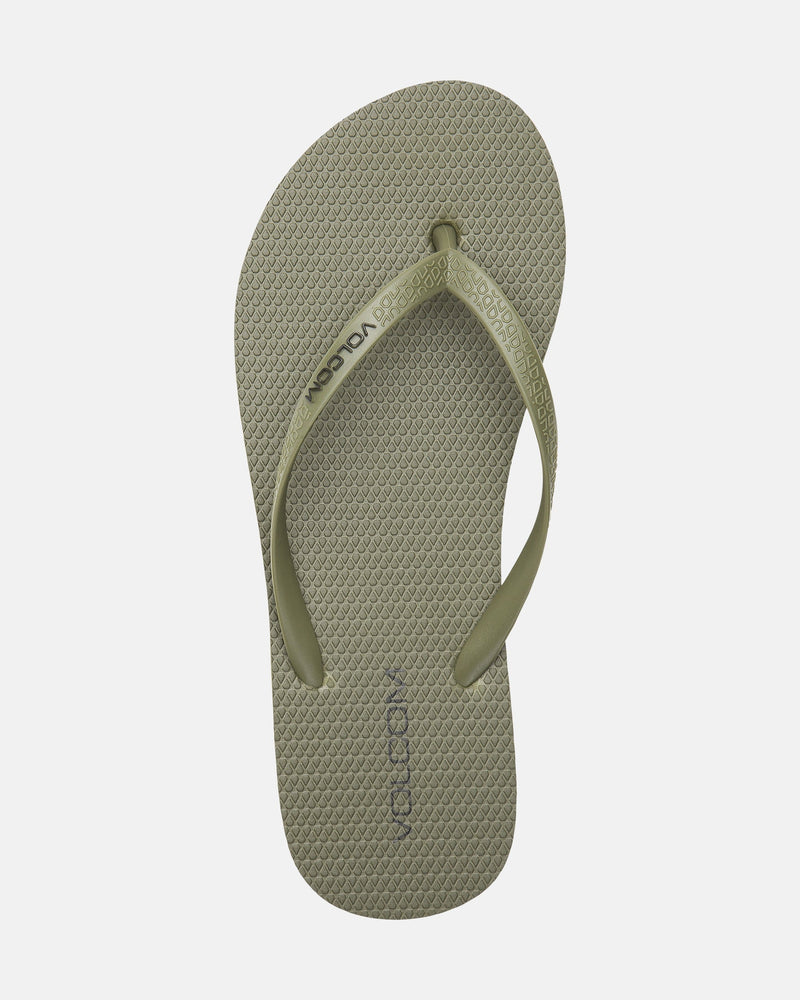 Women's Volcomotion Sandals