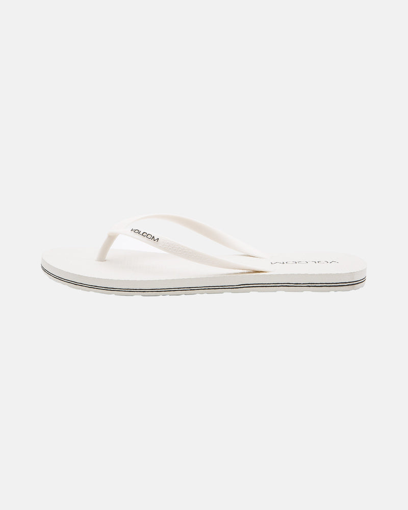 Women's Volcomotion Sandals