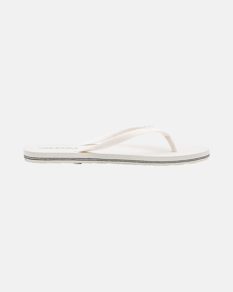 Women's Volcomotion Sandals