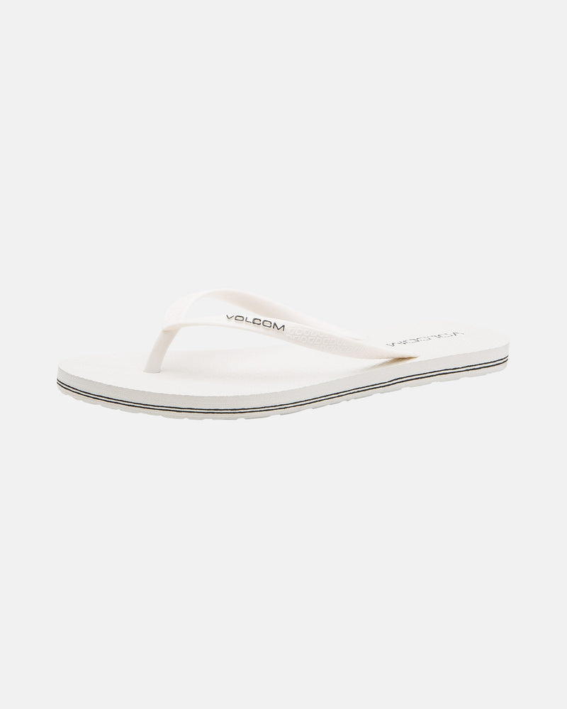 Women's Volcomotion Sandals