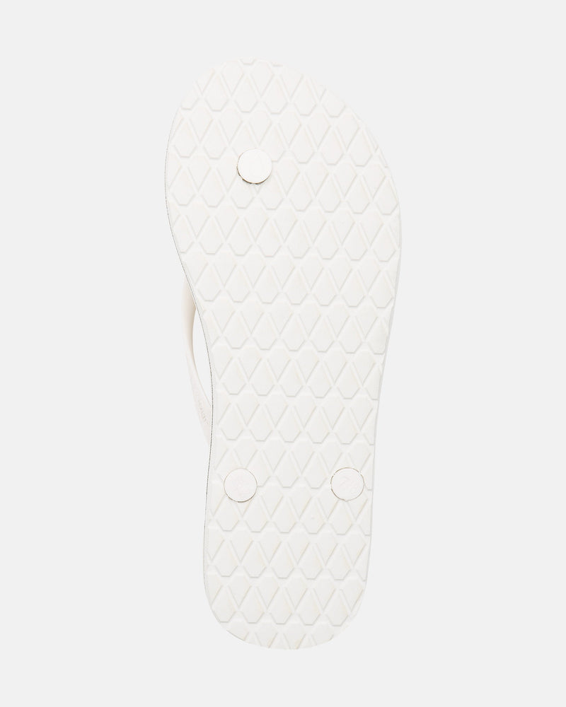 Women's Volcomotion Sandals