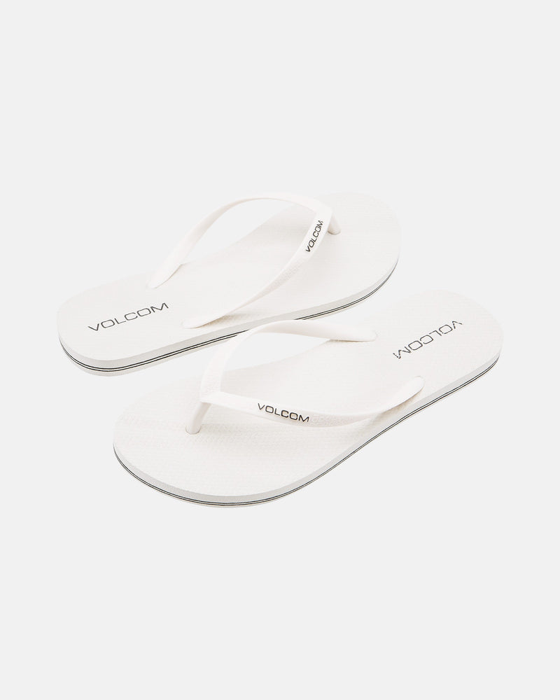 Women's Volcomotion Sandals
