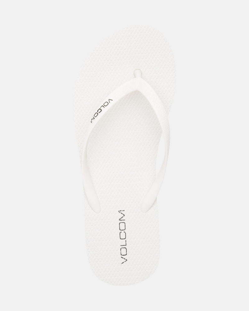 Women's Volcomotion Sandals