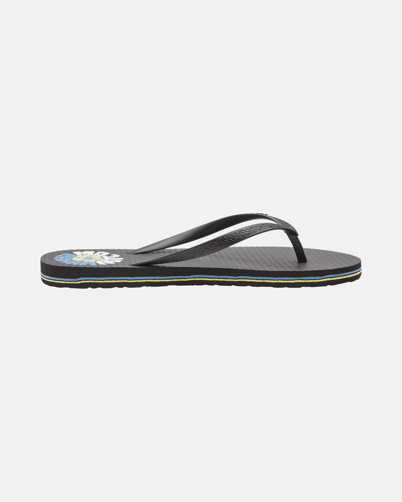 Women's Volcomotion Hawaii Sandals